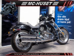 2006 Harley-Davidson VRSCD Night Rod