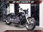 2006 Harley-Davidson VRSCD Night Rod