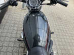 2006 Harley-Davidson VRSCD Night Rod