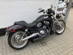 2006 Harley-Davidson VRSCD Night Rod