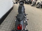2006 Harley-Davidson VRSCD Night Rod