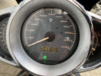 2006 Harley-Davidson VRSCD Night Rod