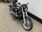 2006 Harley-Davidson VRSCD Night Rod