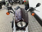 2006 Harley-Davidson VRSCD Night Rod