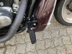2006 Harley-Davidson VRSCD Night Rod