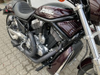 2006 Harley-Davidson VRSCD Night Rod