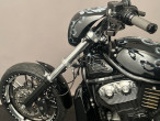 2006 Harley-Davidson VRSCD Night Rod