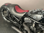 2006 Harley-Davidson VRSCD Night Rod