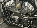 2006 Harley-Davidson VRSCD Night Rod