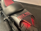 2006 Harley-Davidson VRSCD Night Rod