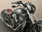 2006 Harley-Davidson VRSCD Night Rod