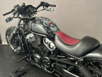 2006 Harley-Davidson VRSCD Night Rod