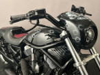 2006 Harley-Davidson VRSCD Night Rod
