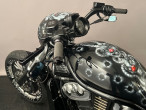 2006 Harley-Davidson VRSCD Night Rod