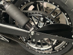 2006 Harley-Davidson VRSCD Night Rod