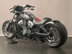 2006 Harley-Davidson VRSCD Night Rod