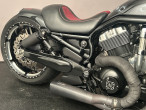 2006 Harley-Davidson VRSCD Night Rod