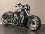 2006 Harley-Davidson VRSCD Night Rod