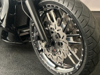 2006 Harley-Davidson VRSCD Night Rod