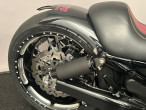 2006 Harley-Davidson VRSCD Night Rod