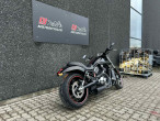 2006 Harley-Davidson VRSCD Night Rod