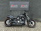 Harley-Davidson VRSCD Night Rod