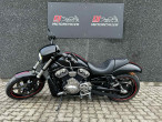 2006 Harley-Davidson VRSCD Night Rod