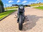 2006 Harley-Davidson VRSCD Night Rod
