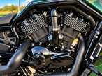 2006 Harley-Davidson VRSCD Night Rod