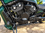 2006 Harley-Davidson VRSCD Night Rod