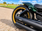 2006 Harley-Davidson VRSCD Night Rod
