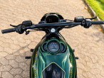 2006 Harley-Davidson VRSCD Night Rod