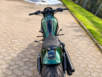 2006 Harley-Davidson VRSCD Night Rod