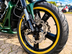 2006 Harley-Davidson VRSCD Night Rod