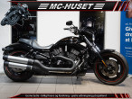 2006 Harley-Davidson VRSCDX Night Rod Special