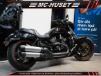 2006 Harley-Davidson VRSCDX Night Rod Special