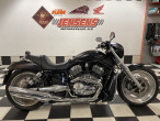 2006 Harley-Davidson VRSCDX Night Rod Special 2006 Harley-Davidson VRSCDX Night Rod Special