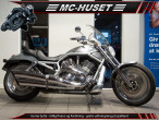 2006 Harley-Davidson VRSCDX Night Rod Special