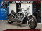 2006 Harley-Davidson VRSCDX Night Rod Special