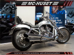 2006 Harley-Davidson VRSCDX Night Rod Special