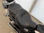 2006 Harley-Davidson XL1200L Sportster Low