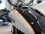 2006 Harley-Davidson XL1200L Sportster Low