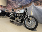 2006 Harley-Davidson XL1200L Sportster Low