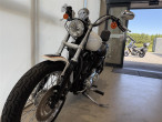 2006 Harley-Davidson XL1200L Sportster Low