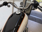 2006 Harley-Davidson XL1200L Sportster Low