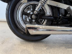 2006 Harley-Davidson XL1200L Sportster Low