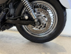 2006 Harley-Davidson XL1200L Sportster Low