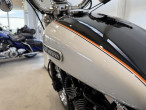 2006 Harley-Davidson XL1200L Sportster Low
