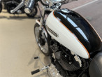 2006 Harley-Davidson XL1200L Sportster Low