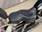2006 Harley-Davidson XL1200L Sportster Low